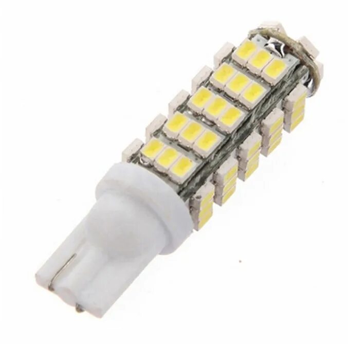 Led лампы c6 h4. Лэд лампы h7 мтф. Led лампы c6 h4. Недолговечные лампы. Авто 49 лампы.