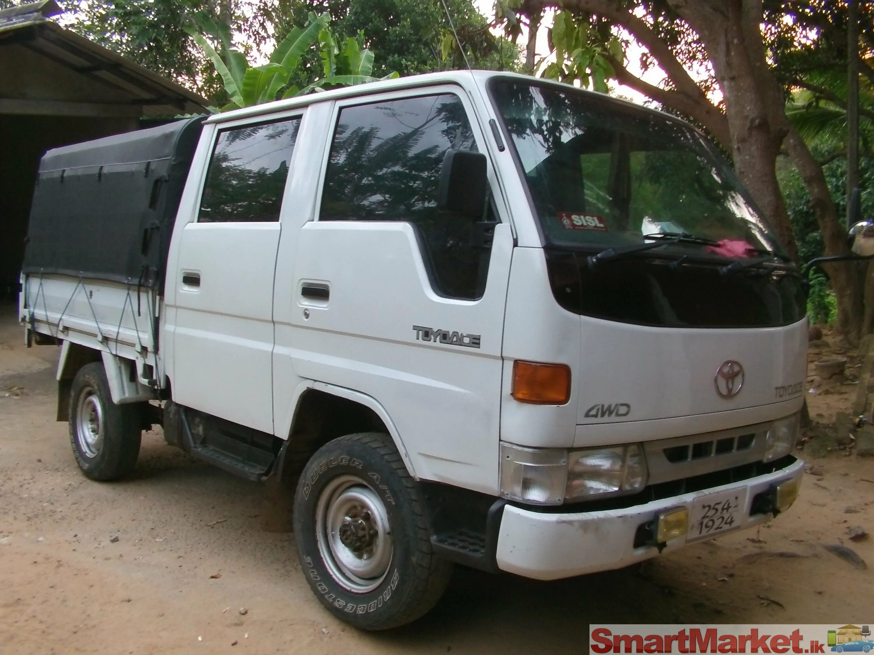 Тойота Тойоайс 4вд двухкабинник. Toyota Dyna 4wd. Toyota TOYOACE 4wd двухкабинник. Toyota Dyna 4wd Camper.