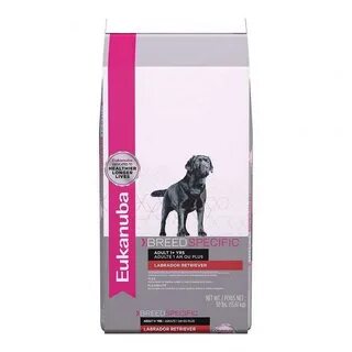 Eukanuba для собак