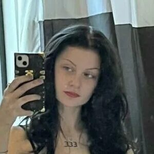 Christycrystal369