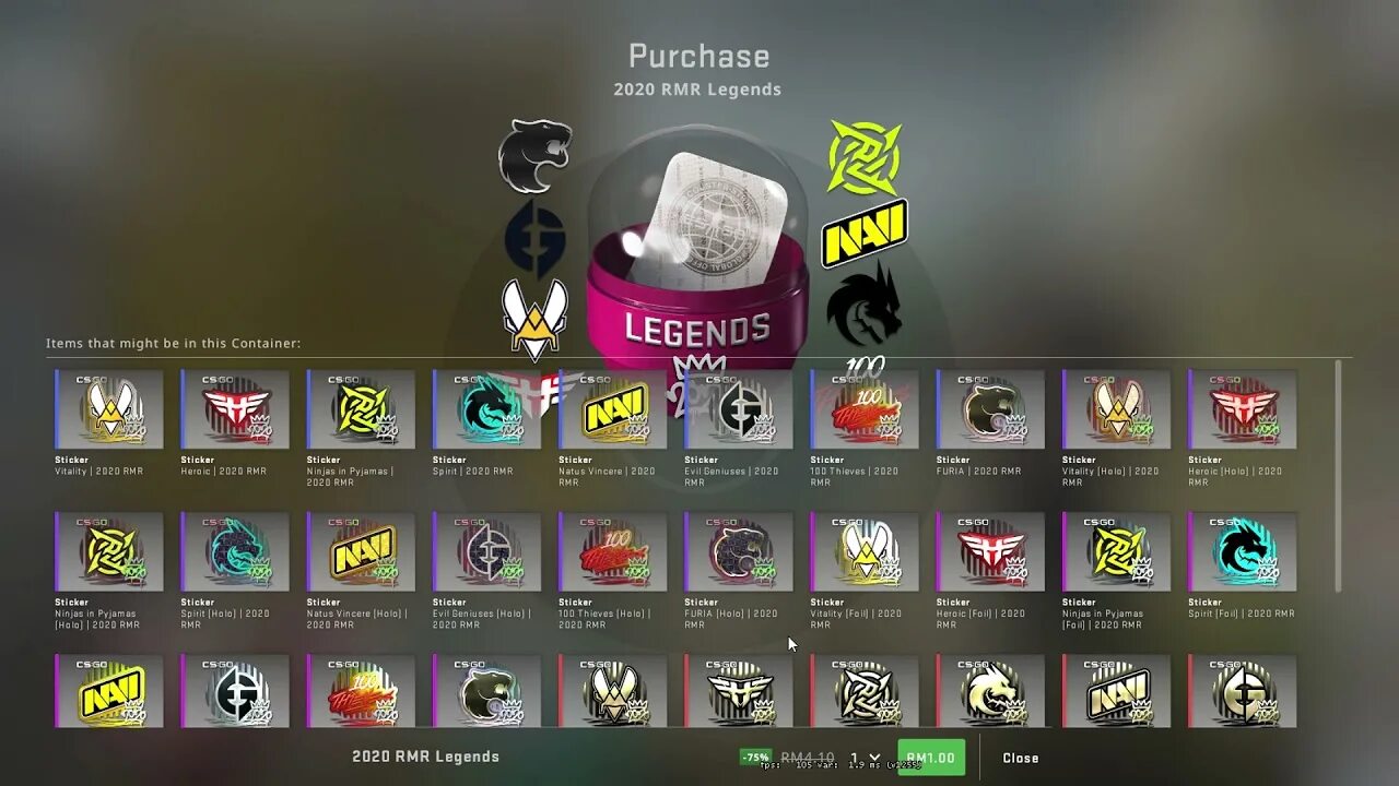 Капсулы рмр 2021. Trijicon rm06-c-700672 rmr type2. Прицел коллиматорный rmr red dot black. Rmr open qual. Аналитики blast csgo фото.