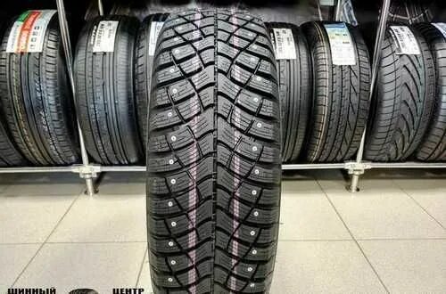 Купить резину кама 215. Кама-515 215/65 r16. Автошина r16 215/65 Кама 515 102q шип 1151010. Кама 515 215 65 r16 зима. Автошина зимняя Кама 515 215/65 r16 102q шип.