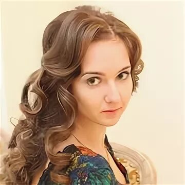 Донской иркутск. Донской иркутск
