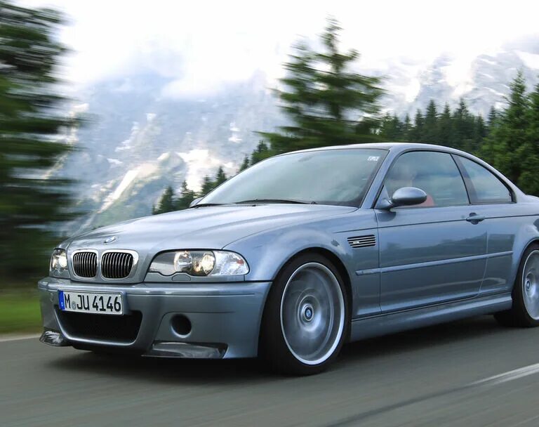 M 3.2 1. BMW m3 CSL. BMW m3 e46 CSL. M3 e46 CSL. BMW e46 Limerock Gray.