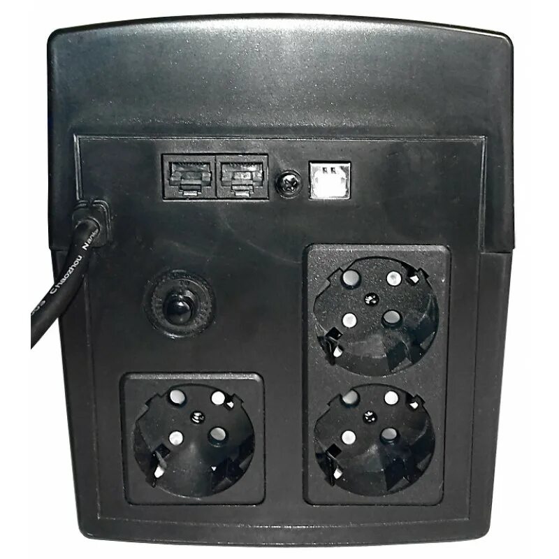 Блок питания gamma. N-power gamma-vision 1500lcd. n-power gamma-vision 600. n-power gamma-vision 600 led. ибп n-power home-vision w 1500-12v.