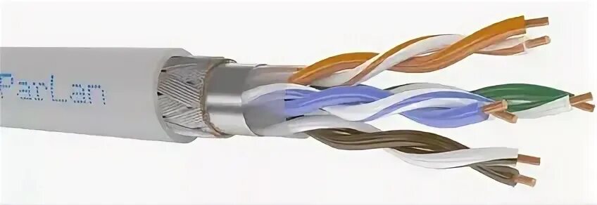 Parlan u utp cat5e 4х2х0 52 pvc. Кабель parlan f/utp cat5e 4х2х0,5 pvc/pe. кабель(провод) parlan f/utp cat5e 4х2х0.52 pvc. кабель parlan u/utp cat5e pvc 4х2х0,52.