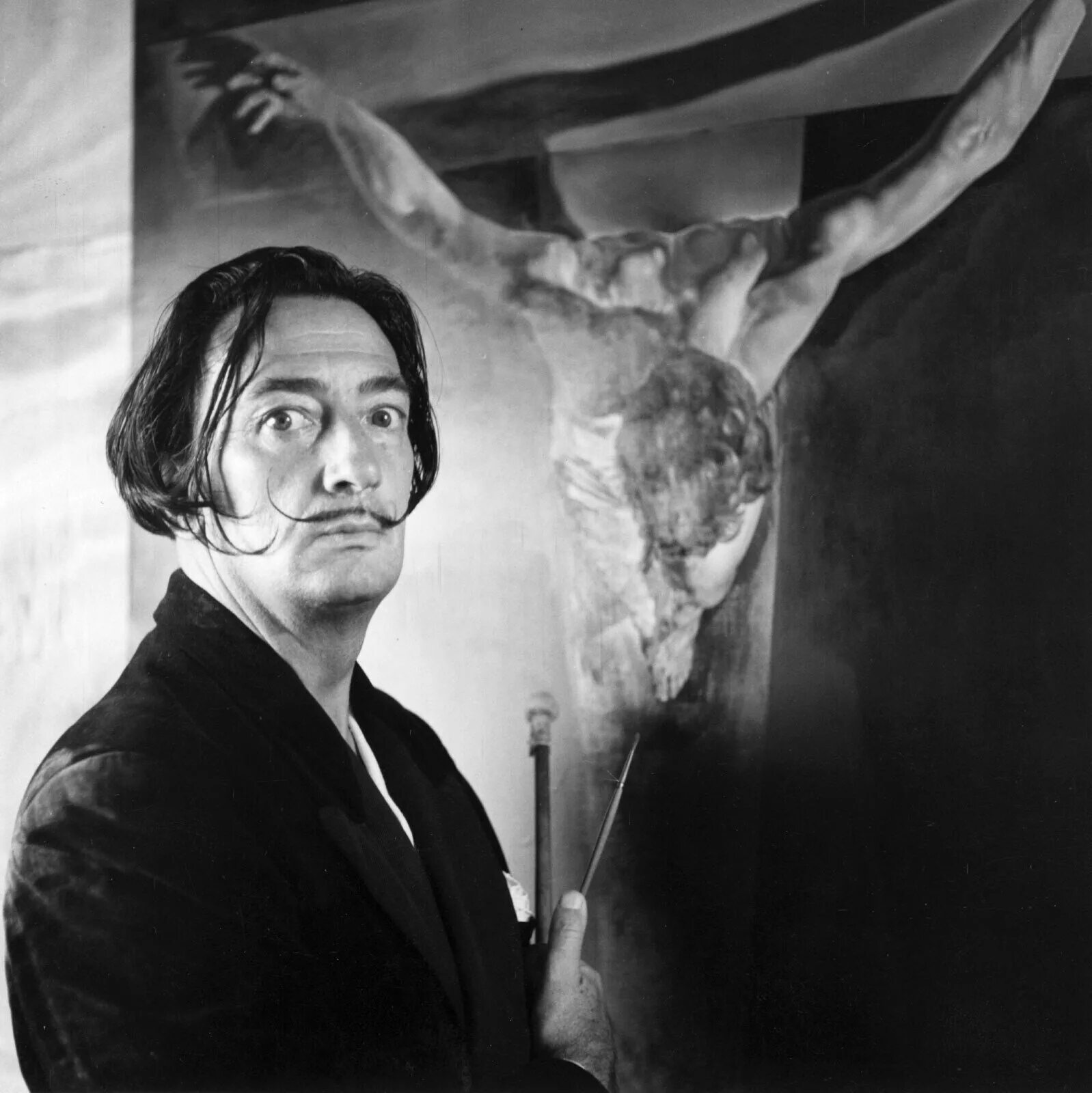 Сальвадор дали (Salvador Dali) (1904-1989). Dali Salvador Dali портрет. Сальвадор дали 1929. Сальвадор дали в поисках