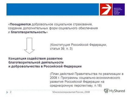 Регистрация физических лиц по добровольному социальному страхованию