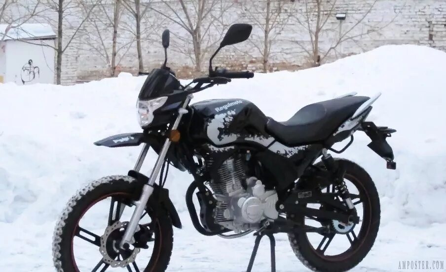 Мотоцикл regulmoto sk200 9. Мотоцикл Regulmoto sk200. Regulmoto sk200-9. Senke sk200.