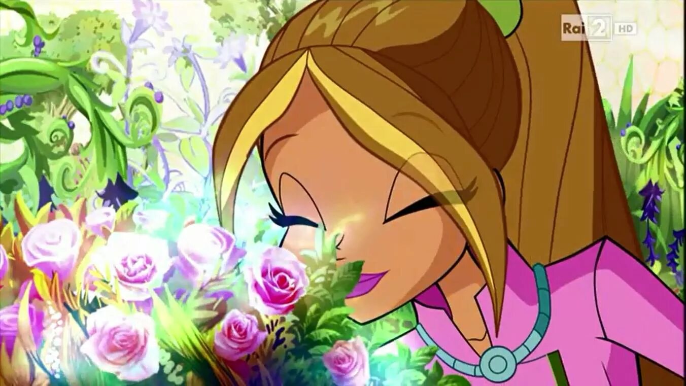 винкс флора 5 сезон. флора из винкс 7 сезон. мир винкс 2 сезон. флора онирикс. Flora haven.