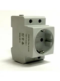 Din 16 220