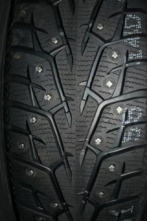 Yokohama Ice Guard ig55. Yokohama Ice Guard stud ig55. Yokohama Ice Guard ig55 265/50 r20 111t. Yokohama Ice Guard ig55 зимняя шипованная. Ig 55 йокогама айс