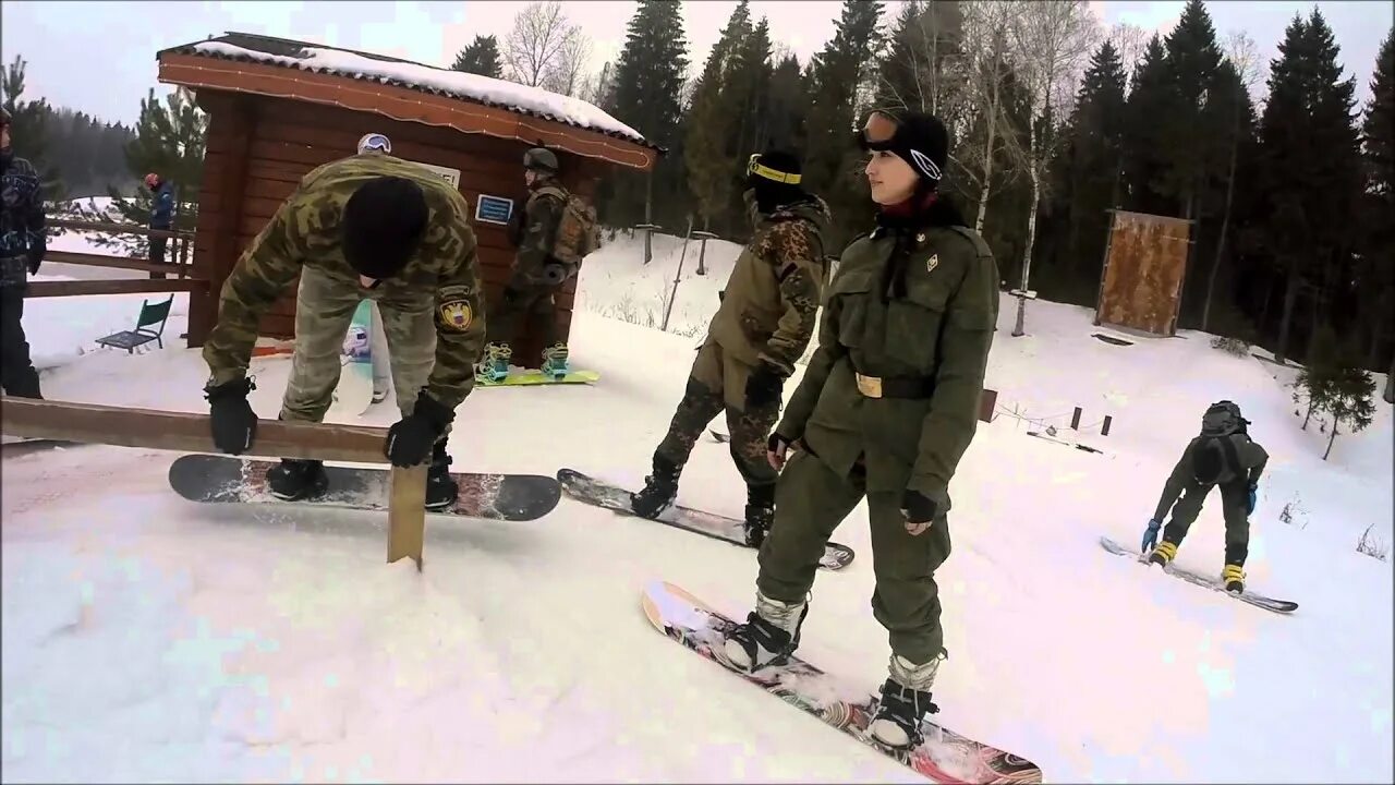 Шакша как доехать. Горнолыжный парк шакша. шакша фото.