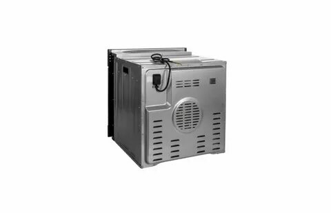 Haier p11hgb