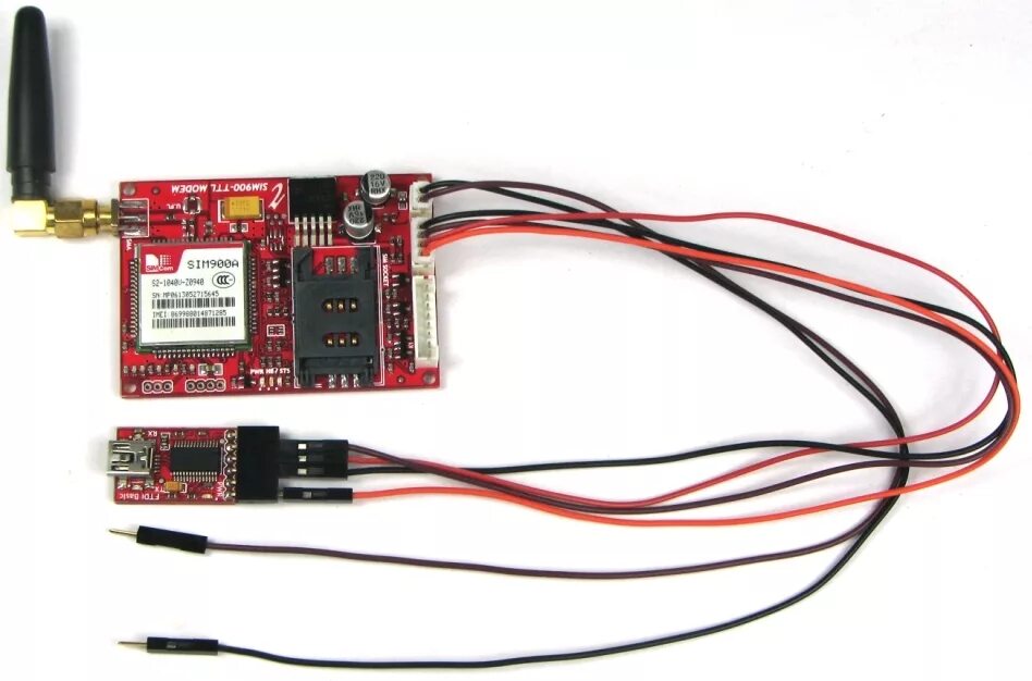 Прошивка gsm. UART TTL из stm32. Sim800 модем Layout. Sim900 Micro schematic. Модем GSM t900.