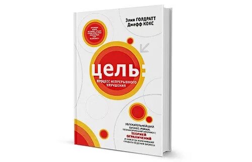 Элияху м. Элияху м. Цель процесс непрерывного улучшения элияху. Цель процесс непрерывного улучшения элияху. Цель процесс непрерывного улучшения элияху.