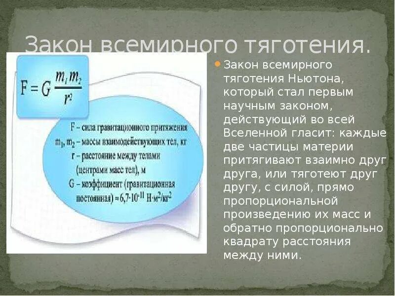 1 2 3 закон всемирного тяготения. Закон всемирного тяготения кратко формула. закон всемирного тяго ения. дракон всемирного тяготения. закон всемирного тчготени.