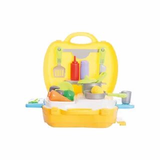 Kitchen 26