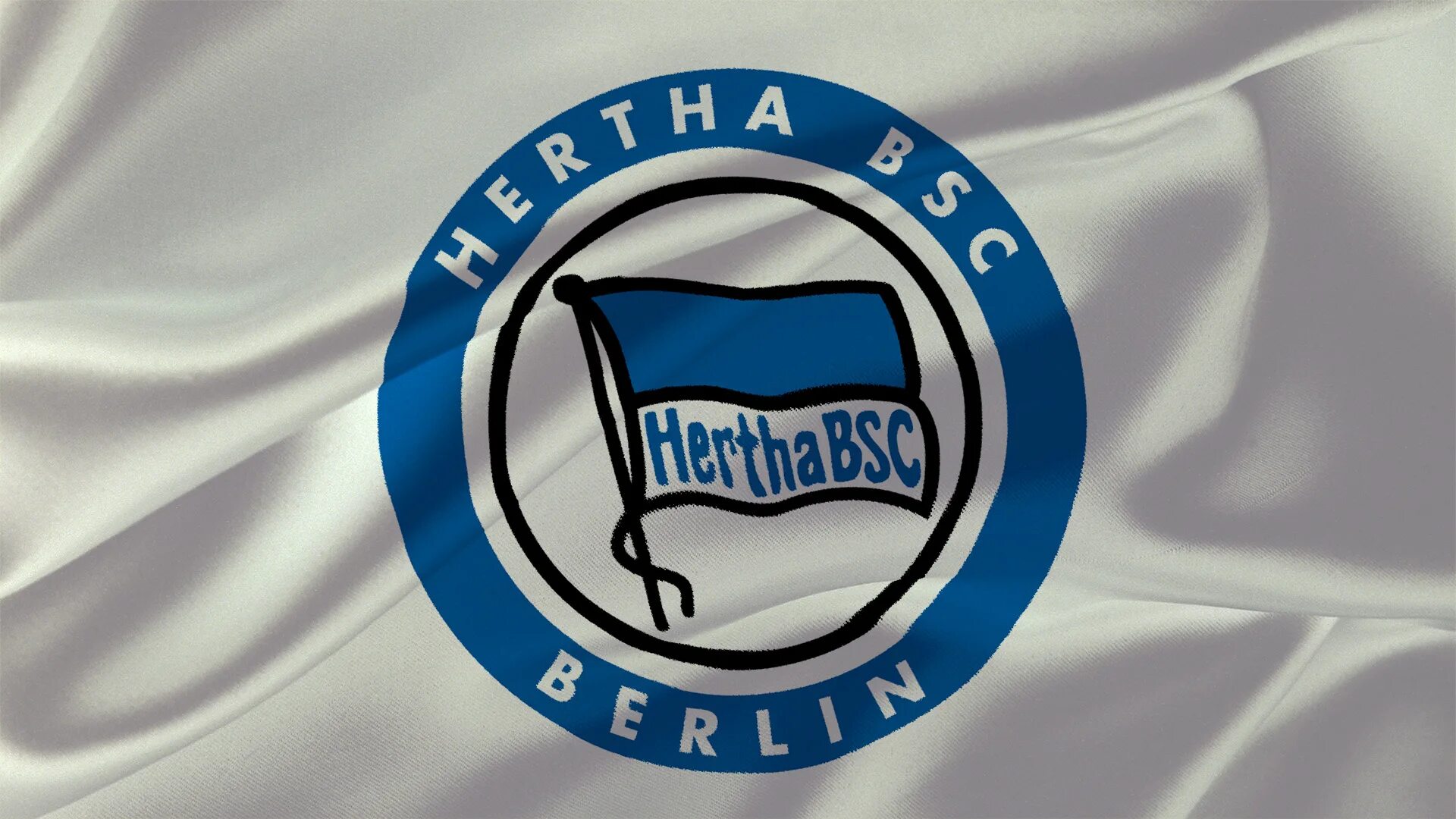 Герта (футбольный клуб, Берлин). Hertha BSC. ФК Герта эмблема. Эмблема клуба Герта Берлин.