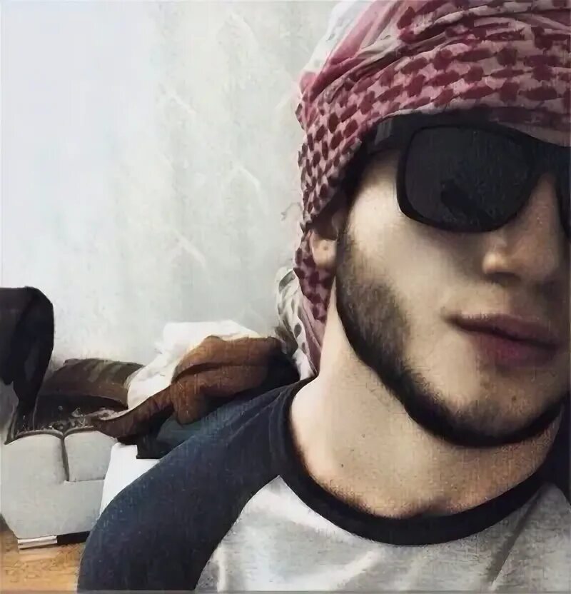 Абу на аву. Абу бандит. асхаб сулейманов. абу бандит с бородой. абу стиль.