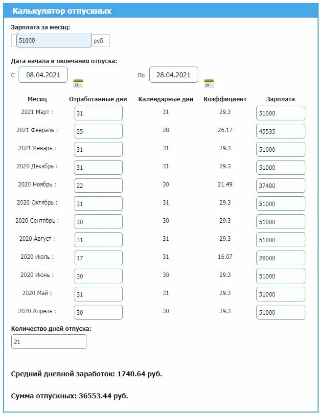 Расчетный период для отпуска в 2021 году. Формула расчета отпускных калькулятор. Как рассчитывают отпускные в 2022 году. Формула расчета отпускных в 2021 году калькулятор. Как начисляются отпускные в 2024 калькулятор