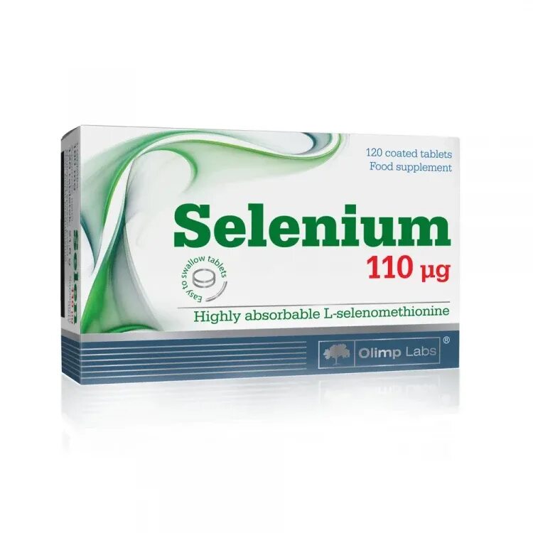 110 мкг. Olimp Selen 120tab.. Селен 110 мкг Польша. Olimp Selenium, 120 таб. Olimp Selen 110 MCG (120 таб).