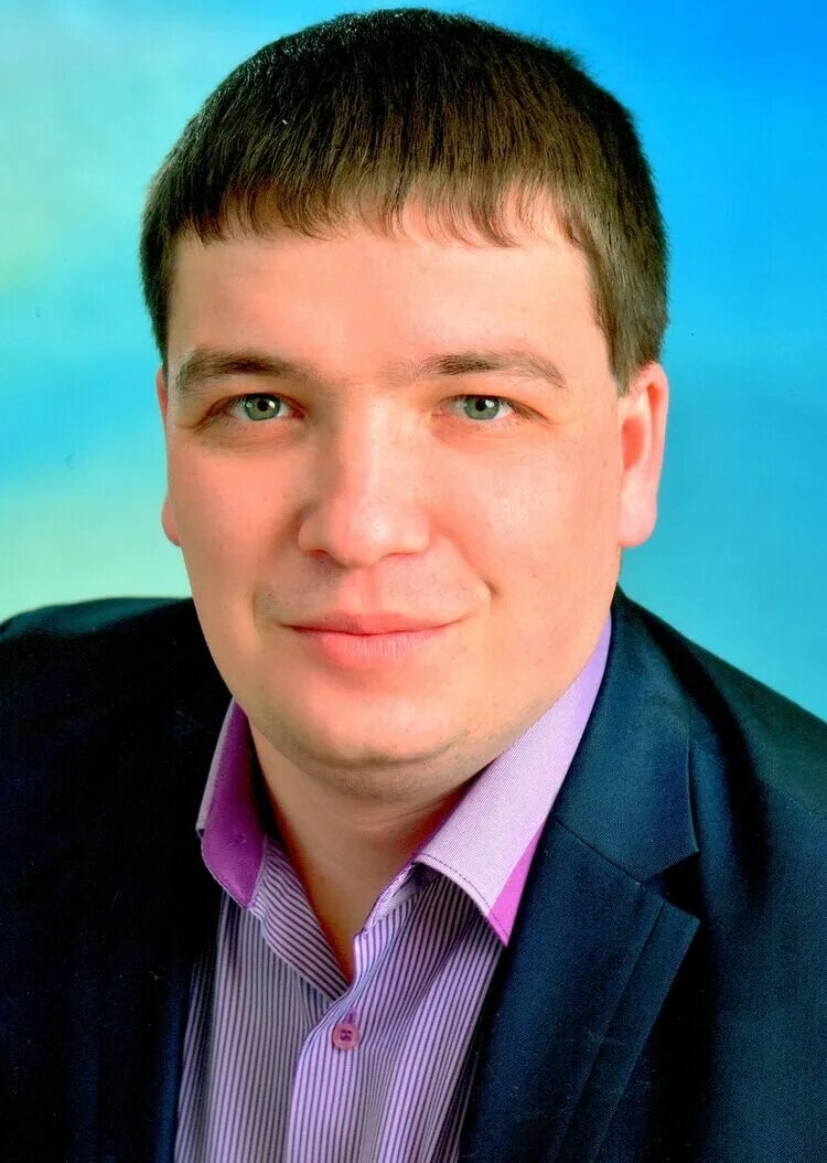 Шареев. Салават шареев самара. шареев ильнур самара.