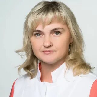 Семейный доктор кирова