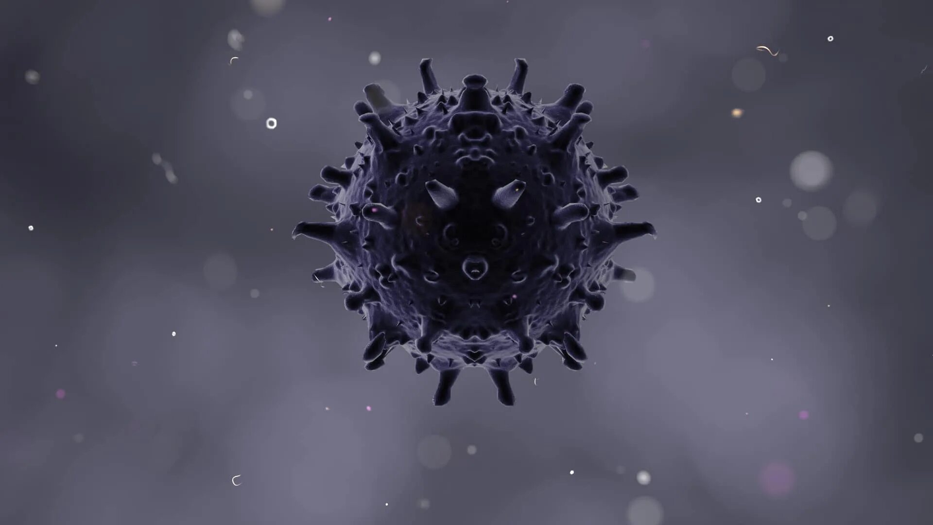 Вирус гриппа. 3 Вируса. Вирус рендер. Коронавирус в микроскопе фото.