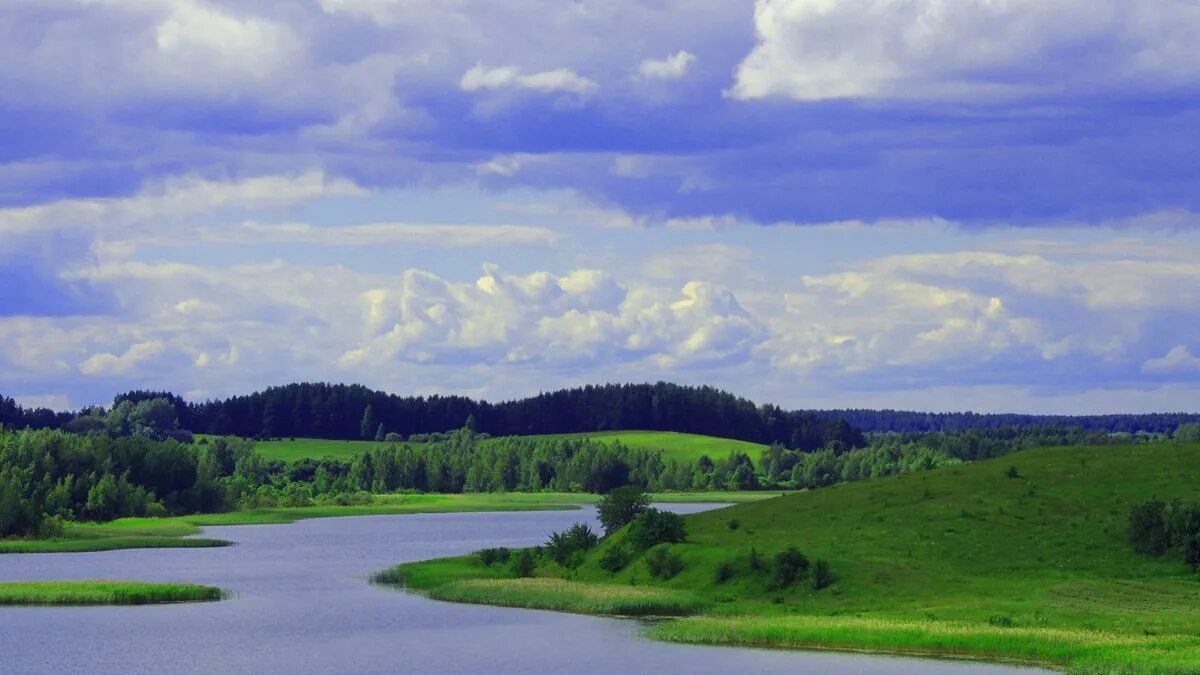 родны край. родны край. родны край. белоруссия природа. зямля.