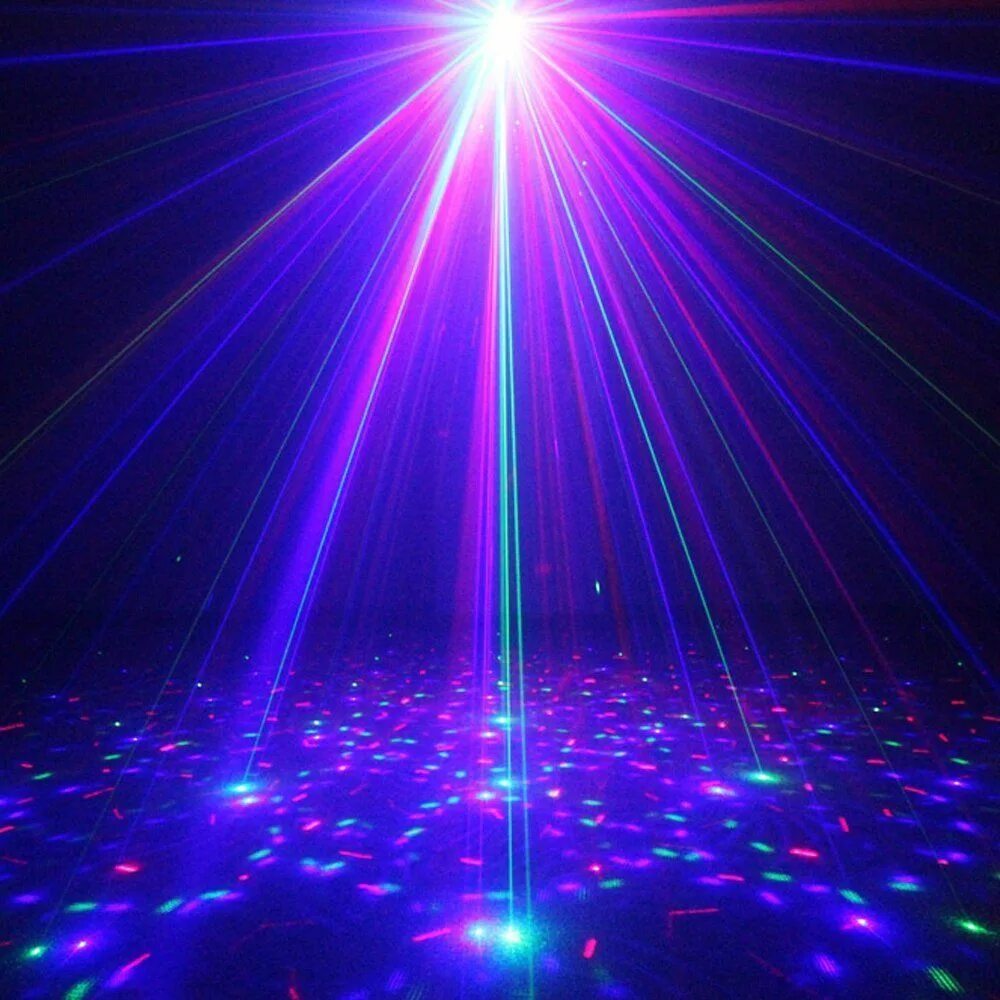 Лазерная светомузыка Party Lights. Светомузыка Stage Lightingn sg036b. Эффект дискотеки. Лазерные лучи для дискотеки. Bright shining light