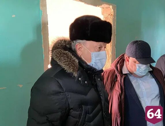 Погода в красноармейске саратовская обл. Красноармейск 64 достопримечательности. Школа #1 в красноармейске саратовская,обл. Погода красноармейск саратовская область на 10п. Козий парк красноармейск саратовская фото.