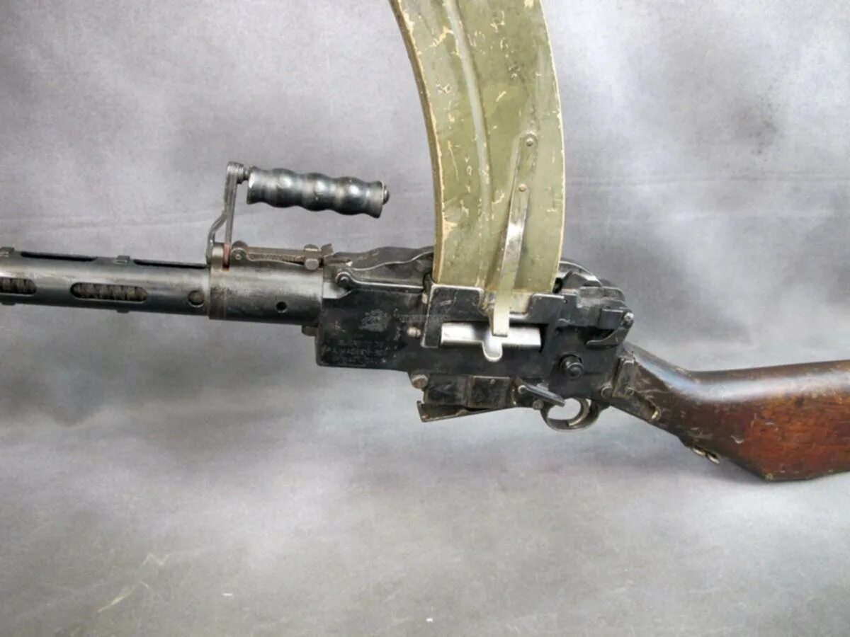 Пулемет мадсена. Мадсен 1902. ружье-пулемет мадсен. пулемет мадсен м. 1902.. ружье пулемет мадсена.