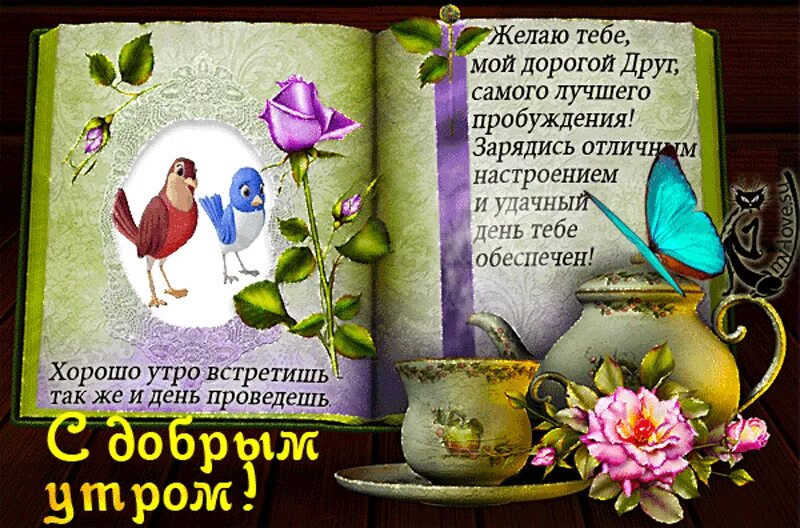 Умные фразы на день рождения. Мудрые высказывания. Добрые пожелания людям в стихах. Открытки с добрым утром. Умные пожелания.
