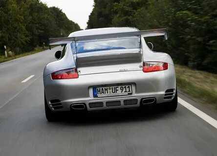 Gt 2.0