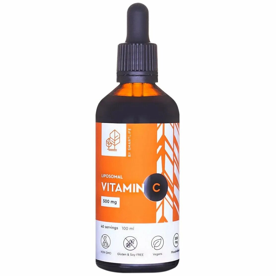 Липосомальный д3 купить. Smartlife Liposomal Vitamin c 100 мл.. Smartlife липосомальный витамин d 30мл. Smartlifebio, липосомный витамин c, капли, 100 мл. Липосомальный витамин с 500 мг.