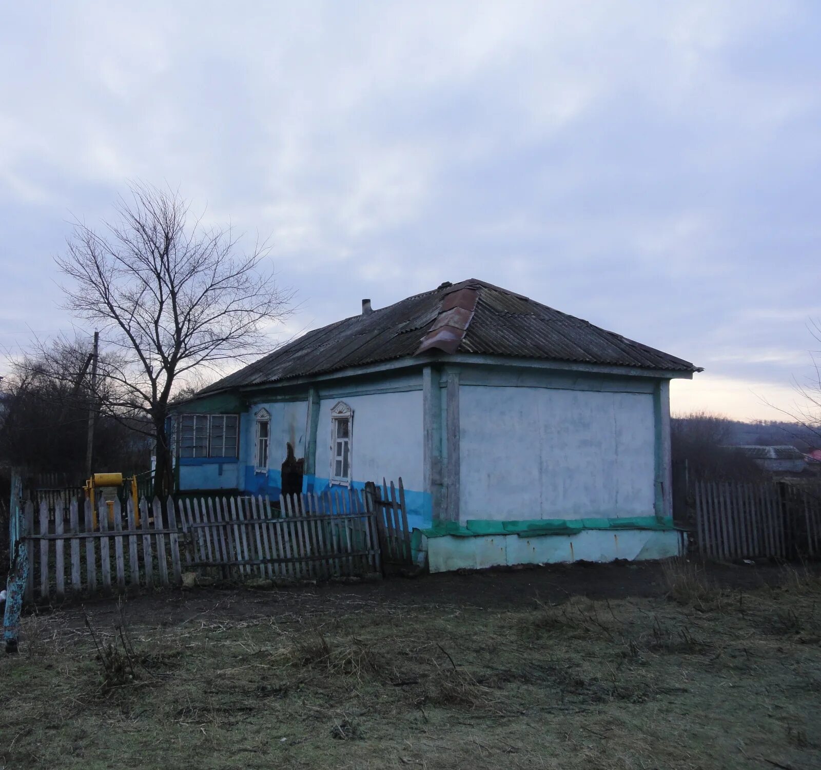 Река грибань. Реки в пгт грибановский. Погода в кутках грибановского. Погода в кутках грибановского. Погода в кутках грибановского.