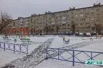 Городок окончание. Горный поселок Волгоград Тракторозаводский район. Военный городок Волгоград Тракторозаводского района. Волгоград ТЗР 23 двор. Горка в Красноармейске.