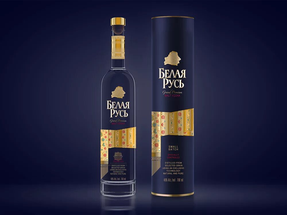 Водочные бутылки дизайн. Водка со вкусом краба. Премиальный водочный бренд из швеции. Водка бульбашъ особая. Большая водка.
