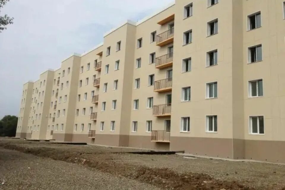 Хор поселок в хабаровском крае. Посёлок хор хабаровский край ул.менделеева. ул менделеева 45 хор. посёлок хор ул менделеева. хор поселок в хабаровске.