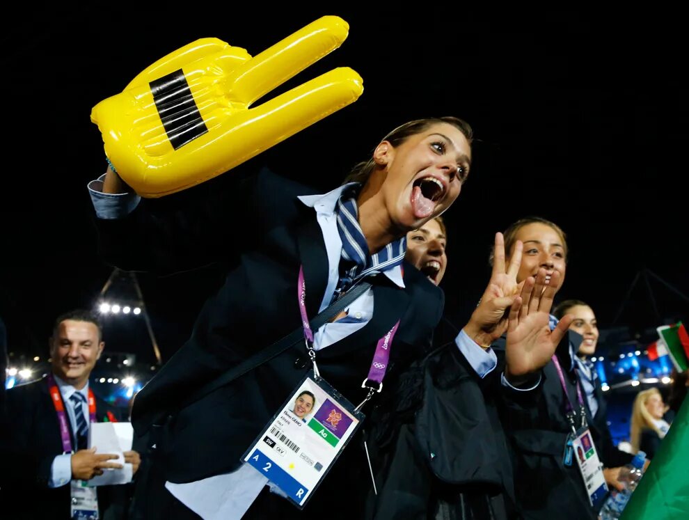 церемония открытия олимпийских игр 2012 коронавирус. олимпиада 2012. открытие олимпийских игр в лондоне в 2012 году. церемония открытия олимпийских игр 2012 президент. церемония открытия олимпиады в лондоне 2012.