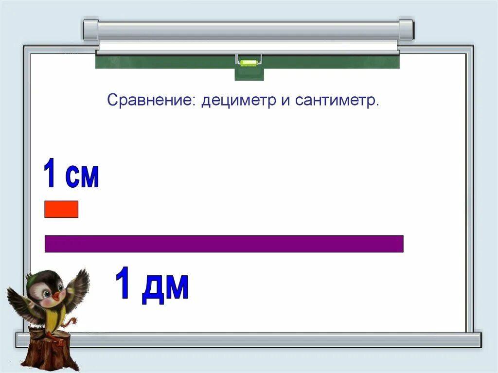 Урок математики 1 класс дециметр школа россии. Дециметры в сантиметры. Понятие дециметр. Урок дециметр 1 класс. Дециметр 1 класс презентация.