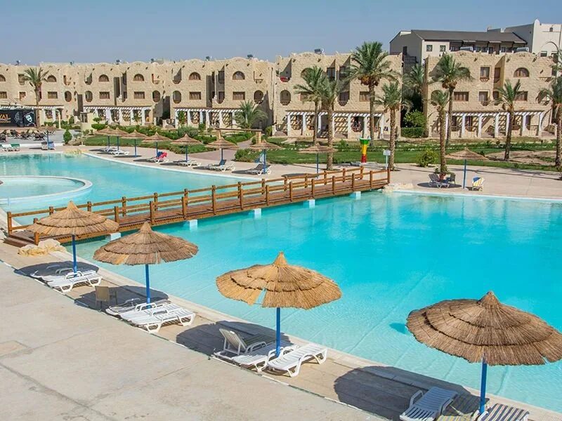 Royal lagoons aqua park resort & spa египет. Royal lagoon resort aqua park 5 хургада. Royal lagoons aqua resort 5*. Royal lagoons resort aqua park 5 hurghada, хургада. Royal lagoon aqua park resort hurghada 5.