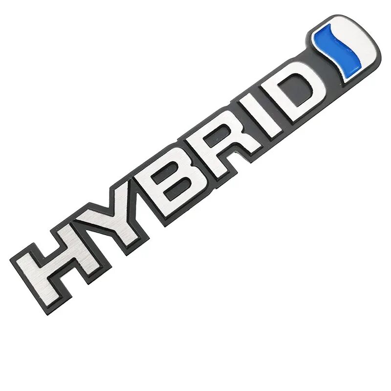 Значок гибрид. Надпись Hybrid. Эмблема для надписи. Наклейка Hybrid. Надпись Honda Hybrid.
