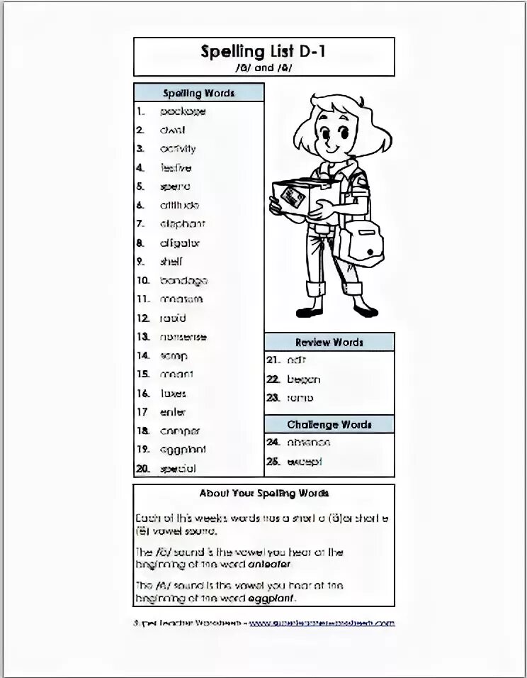 Teacher Worksheets. Busy teacher Worksheets. Star Wars Worksheets for Kids. Spelling lists for Grade 5. Worksheet teachers