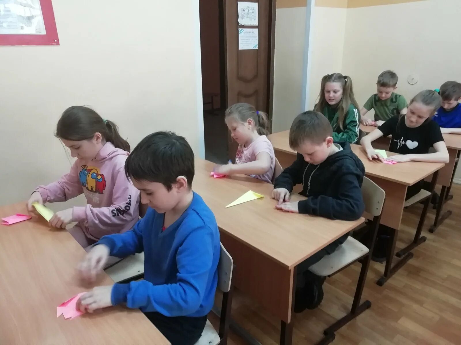 школа 2 гусь-хрустальный. 10 школа гусь хрустальный. школа 10 гусь хрустальный. 10 школа город гусь хрустальный. 10 школа гусь хрустальный.