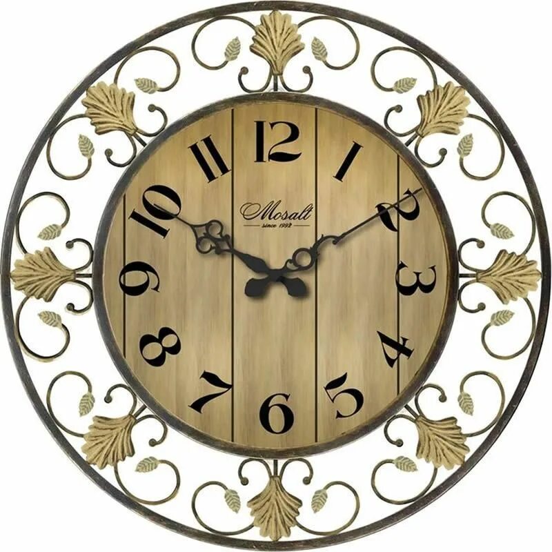 Часы настенные челябинск. Настенные часы Mosalt MS-3414. Настенные часы Mosalt MS-2247. Настенные часы Mosalt MS-980. Rhythm cmg404nr18.