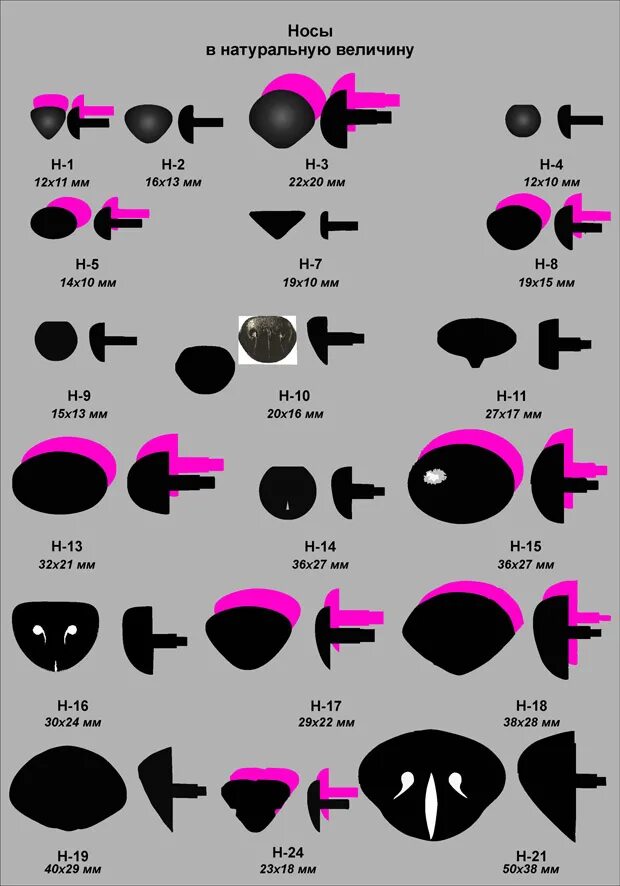 какие глазки какой носик. мордочки животных для детей. глаза и носик для мягких игрушек печать. какие глазки какой носик. органы чувств картинки.