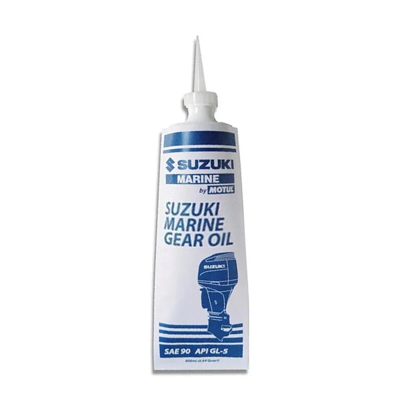 Suzuki gear oil 75w synthetic. Suzuki marine gear oil. Suzuki gear oil 75w. Marine gear oil. Suzuki marine gear oil 90.