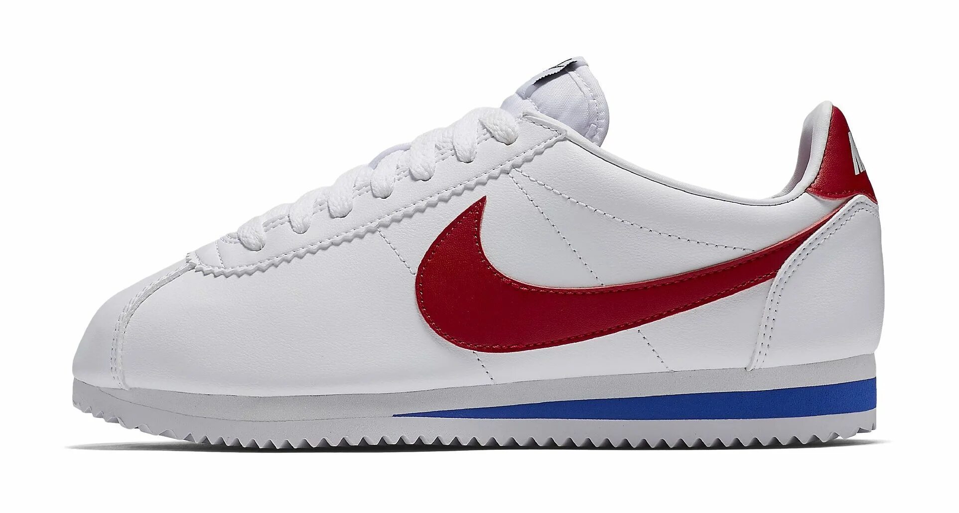 Nike cortez оригинал купить